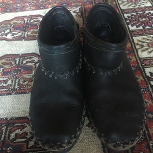 ricardo medina shoes